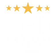 AFD-PNG-Logos.pdf300x300px10-5afHunxe5z6MMGU1BVWnig-EQ11hzedCSZMmAhgm-b15A