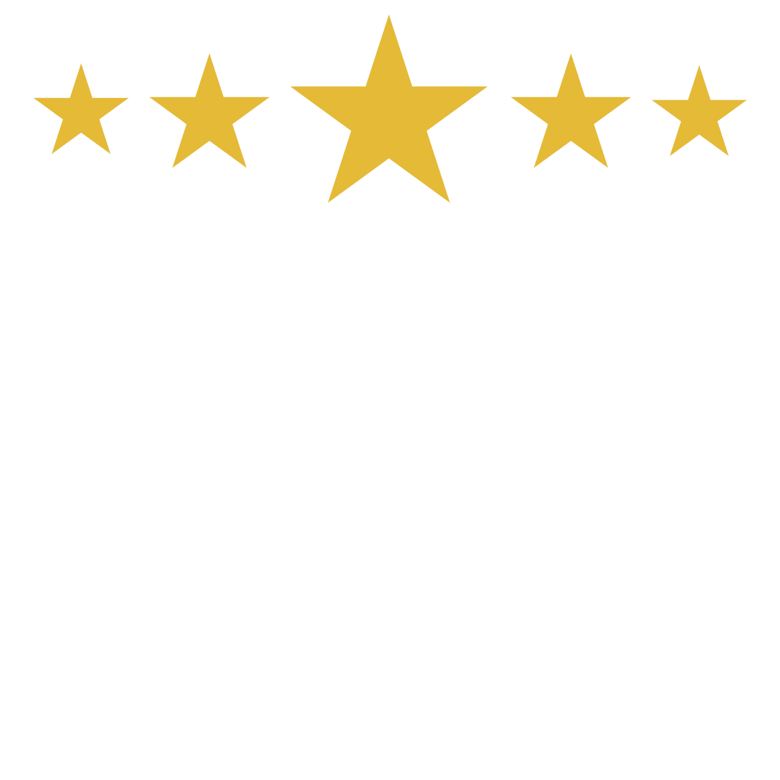 Simple Logos - AFD & Affiliates (2)