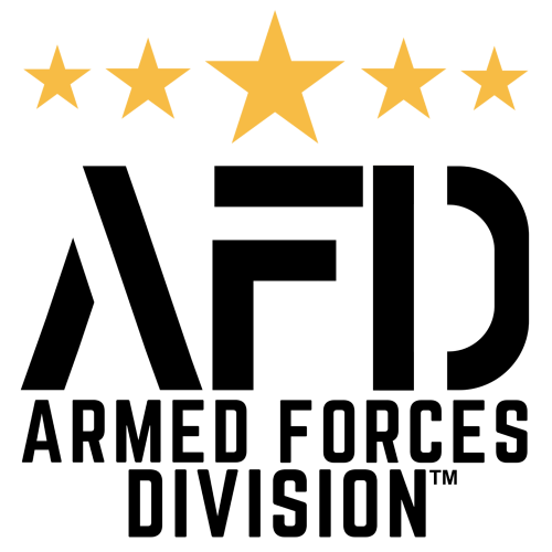 Simple Logos - AFD & Affiliates (1)