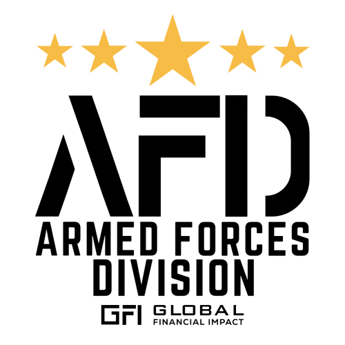 Simple Logos - AFD & Affiliates (4)